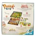 Pocok Vacok Brettspiel
