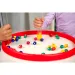 Pogooo, das Gesellschaftsspiel mit den flitzenden Kugeln – Noris