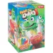 Poke The Dino Brettspiel