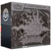 Pokémon TCG: Mega-Entwicklung Pechschwarz Elite-Trainer-Box