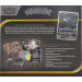 Pokémon TCG: Mega-Entwicklung Pechschwarz Elite-Trainer-Box