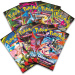 Pokémon TCG: Mega-Greninja-ex Premium-Kollektion