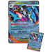 Pokémon TCG: Mega-Greninja-ex Premium-Kollektion