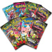 Pokémon TCG: Mega Zygarde ex Premium-Kollektion Kartenset