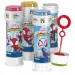 Póki und seine wunderbaren Freunde Seifenblasen 60ml