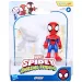 Póki und seine wundervollen Freunde: Póki Spielfigur mit Zubehör – Hasbro