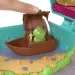 Polly Pocket Scooby Doo Spielset – Mattel