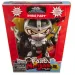 Puki Ninja XL - Ihira Geist Figur