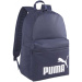Puma Schultasche, Rucksack 26 7994302 dunkelblau 30×44×14 cm