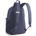 Puma Schultasche, Rucksack 26 7994302 dunkelblau 30×44×14 cm