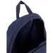 Puma Schultasche, Rucksack 26 7994302 dunkelblau 30×44×14 cm