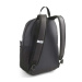 Puma Schultasche, Rucksack 26 7994303 schwarz-gold 30x44x14cm