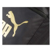 Puma Schultasche, Rucksack 26 7994303 schwarz-gold 30x44x14cm