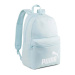 Puma Schultasche, Rucksack 26 7994314 pastellblau 30x44x14cm
