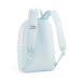 Puma Schultasche, Rucksack 26 7994314 pastellblau 30x44x14cm