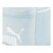 Puma Schultasche, Rucksack 26 7994314 pastellblau 30x44x14cm