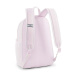 Puma Schultasche, Rucksack 26 7994315 pastellrosa 30 x 44 x 14 cm
