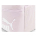 Puma Schultasche, Rucksack 26 7994315 pastellrosa 30 x 44 x 14 cm