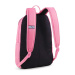 Puma Schultasche, Rucksack 26 7995210 rosa 30 x 48 x 19 cm