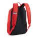 Puma Schultasche, Rucksack 26 7995218 rot 30x48x19cm