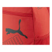 Puma Schultasche, Rucksack 26 7995218 rot 30x48x19cm
