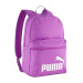 Puma Schultasche, Rucksack 26 9116405 lila 30x44x14cm
