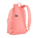 Puma Schultasche, Rucksack 26 9116406 pfirsich 30x44x14cm