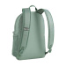 Puma Schultasche, Rucksack 26 9116407 grün 30x44x14 cm