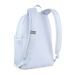 Puma Schultasche, Rucksack 26 9116408 pastellblau 30x44x14 cm