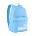 Puma Schultasche, Rucksack 26 9116409 türkis 30x44x14cm