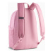 Puma Schultasche, Rucksack 26 9116417 rosa 30x44x14cm
