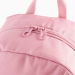 Puma Schultasche, Rucksack 26 9116417 rosa 30x44x14cm