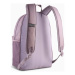 Puma Schultasche, Rucksack 26 9116423 silber-rosa 30x44x14cm