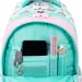 Pusheen Mint Katzen-Schulranzen, Rucksack 40cm