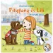 Pusteblume und Lili - Pusteblume hilft Märchenbuch