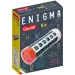 Quercetti: Enigma - Die Meisterstufe der Kodierung Logikspiel