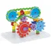 Quercetti: Georello Tech Baukasten Starter-Set 100-teilig