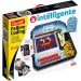 Quercetti: Pallino Kodierung - Mosaik-Programmierung Logikspiel