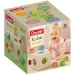 Quercetti: PlayBio Formsortierspiel