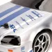 RC Fast &amp; Furious Nissan Skyline GT-R Drift ferngesteuertes Auto 1/10 - Simba Toys