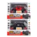 RC King Crawler ferngesteuertes Geländewagen 2,4GHz 1/18