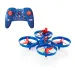 RC Spider-Man-Drohne - Dickie Toys