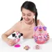 Rainbocorns: Pocket Puppycorn Überraschung duftender Plüschhund in verschiedenen Varianten 1 Stück