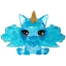 Rainbow High Littles Regenbogen Fee Sapphire Puppe