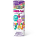 Rainbow Loom: Loomi-Pals Überraschungsrolle Gummiband-Armband-Bastelset