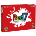 Red7 Gesellschaftsspiel