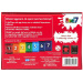 Red7 Gesellschaftsspiel
