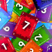 Red7 Gesellschaftsspiel