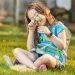 Rollenspiel: Wissenschaftler-Set - Melissa &amp; Doug