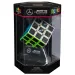 Rubik Mercedes AMG Petronas F1 Carbon-Würfel 3x3 - Spin Master